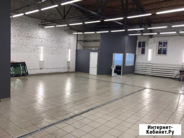 Установочный центр dbshop Ижевск - изображение 1