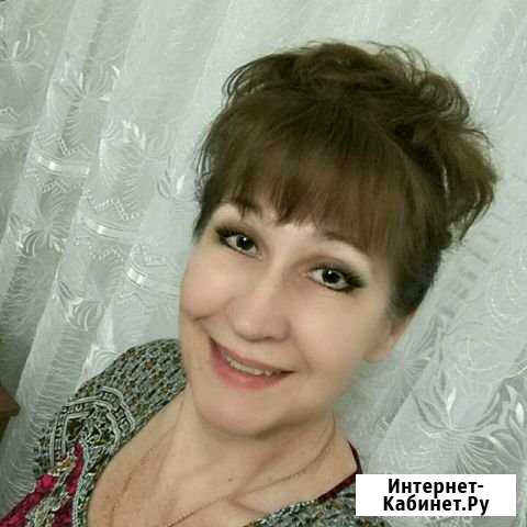 Няня на ночь или в выходные дни Волгодонск - изображение 1