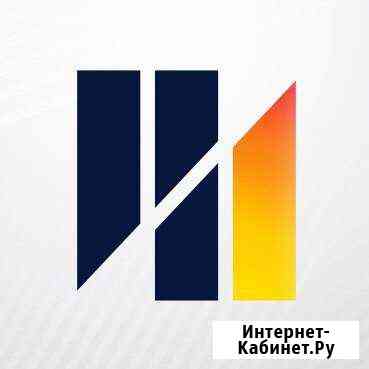 Выездная диагностика и ремонт авто Уфа