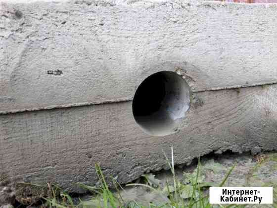 Алмазное бурение отверстий, алмазное сверление Белгород