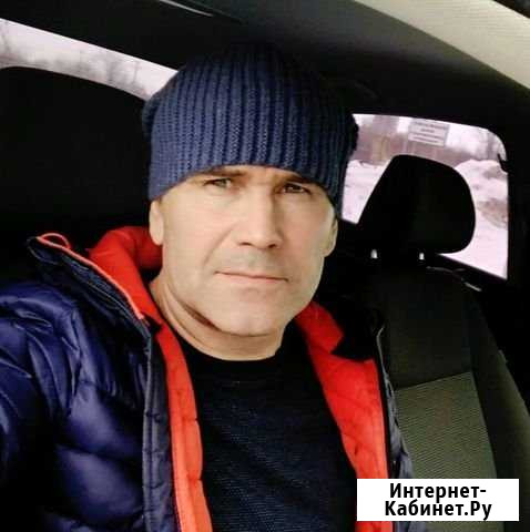 Возьму авто в аренду Тольятти - изображение 1