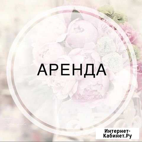 Аренда парикмахерского кресла Химки - изображение 1