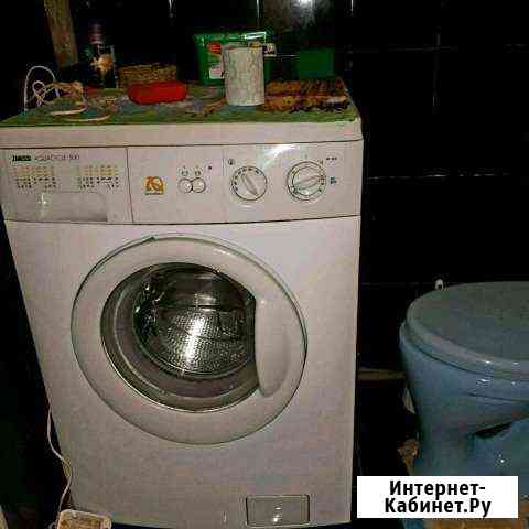 Муж на час Бийск