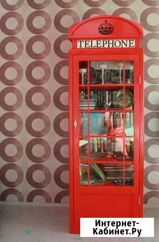 Мебель из массива дерева Воронеж - изображение 1