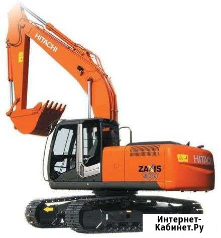 Ремонт двигателей cummins deutz hatz isuzu perkins Новороссийск - изображение 1