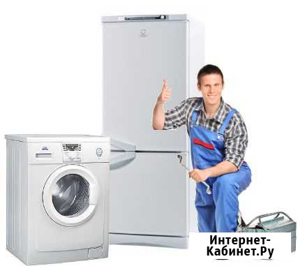 Ремонт Камышин - изображение 1