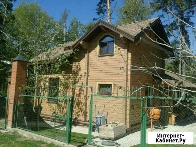 Монтажники кровли, кровельщики. Качественно Бердск - изображение 1
