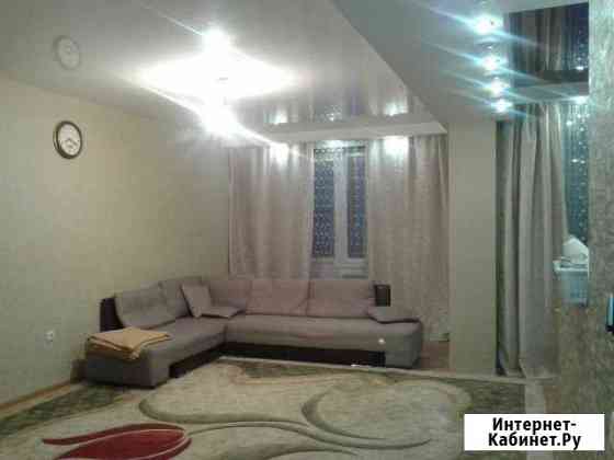 Поклейка обоев Абакан