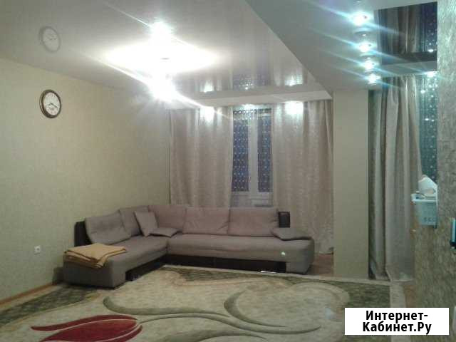 Поклейка обоев Абакан - изображение 1