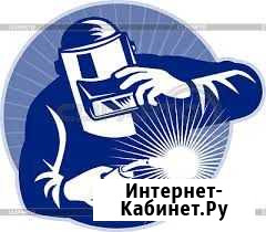 Сварочные работы Зеленокумск - изображение 1