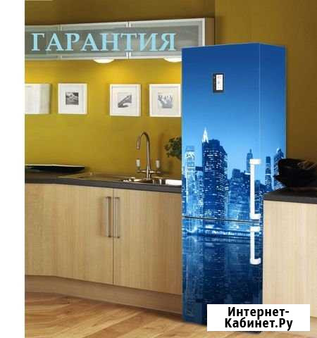 Посудомойки, Холодильники стиральные Ремонт Санкт-Петербург - изображение 1