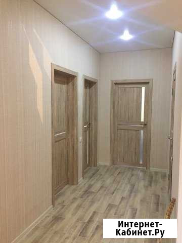 Ремонт квартир Новочеркасск - изображение 1