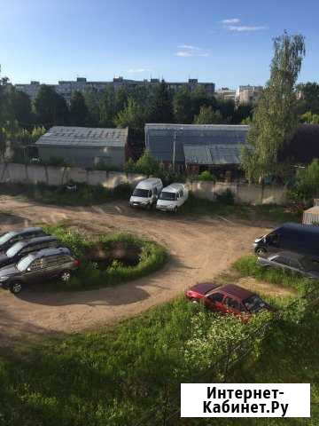 Срочный выкуп Газелей 24 часа Москва - изображение 1