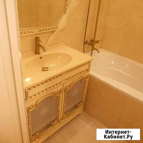 Ремонт квартир под ключ Домодедово - изображение 1