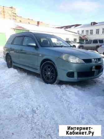 Аренда авто Новосибирск