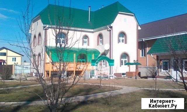 Строительство, кровля, фасады, ремонты Саяногорск - изображение 1