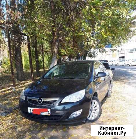 Аренда авто с водителем Саратов - изображение 1