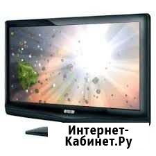Ремонт телевизоров Нижний Новгород - изображение 1