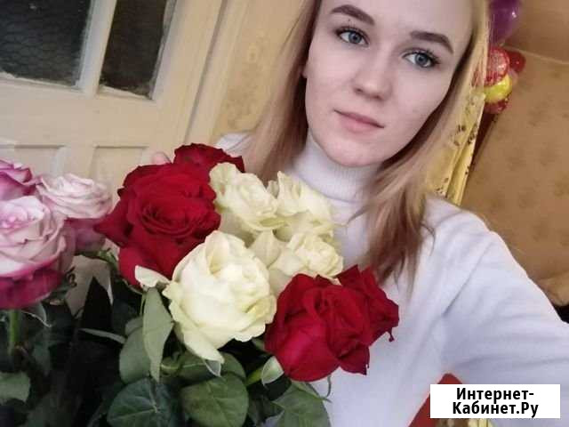 Передержка Подольск - изображение 1