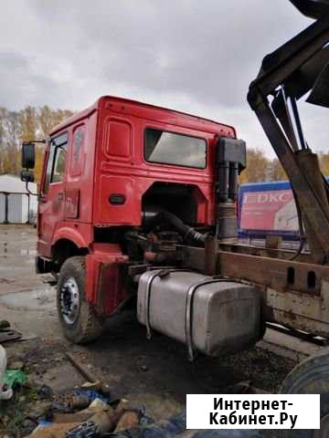 Самосвалы в аренду, доставка, вывоз Ярославль - изображение 1