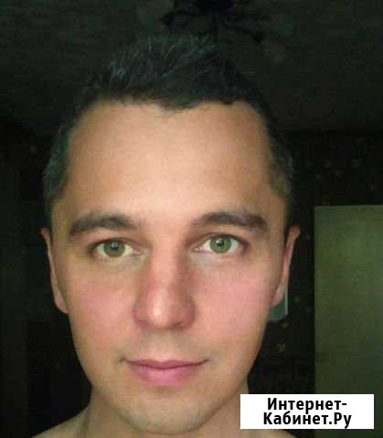 Репетитор английского языка- Зеленоград с выездом Зеленоград - изображение 1