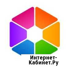 Пуско-наладочные работы по системам безопасности Иваново - изображение 1