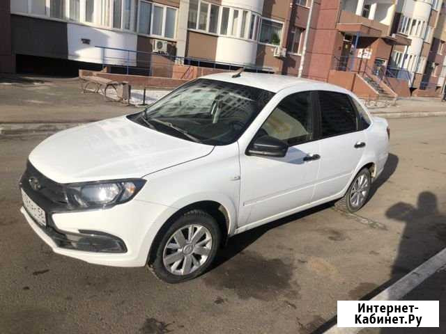 Сдам авто в аренду Оренбург - изображение 1