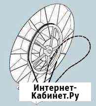 Ремонт стиральных машин на дому в Новозыбкове Новозыбков