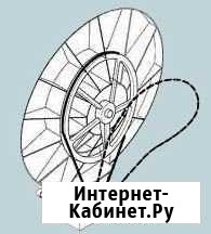 Ремонт стиральных машин на дому в Новозыбкове Новозыбков - изображение 1