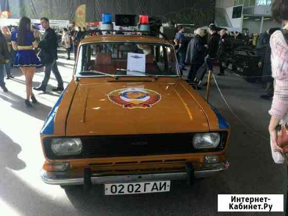 Малярные и кузовные работы. Реставрация, полировка Москва