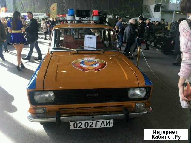 Малярные и кузовные работы. Реставрация, полировка Москва - изображение 1