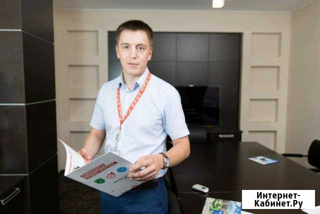 Риэлтор Айтуган, помогу продать вашу недвижимость Пестрецы - изображение 1