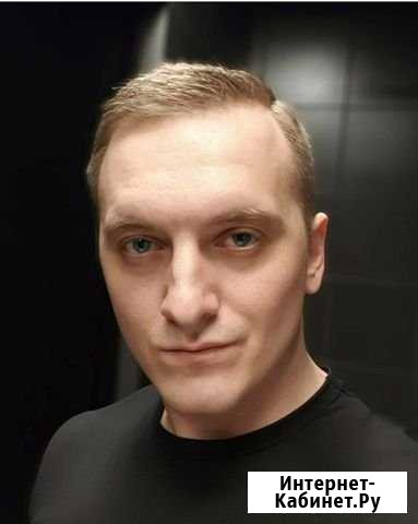 Если у бизнеса есть проблемы или задачи Орёл - изображение 1