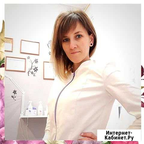 Шугаринг-депиляция Калуга - изображение 1
