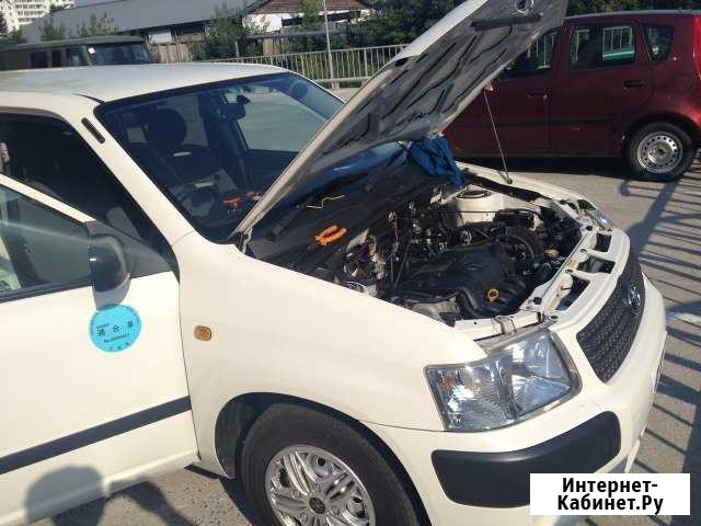 Автоэлектрик с выездом Toyota, Nissan, Mazda и др Новосибирск - изображение 1
