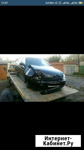 Покраска авто Челябинск - изображение 1