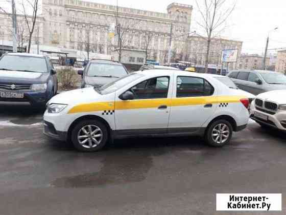 Аренда автомобиля под выкуп Красногорск