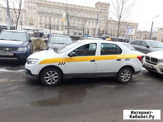 Аренда автомобиля под выкуп Красногорск - изображение 1