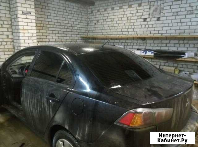 Тонировка автостекол Ростов Великий Ростов - изображение 1