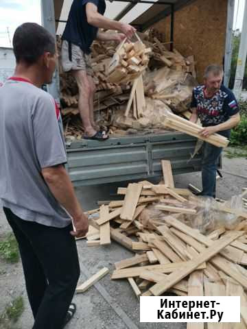 Вывоз мусора Новосибирск - изображение 1