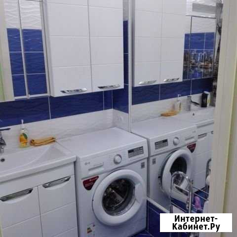 Отделка ванной Новомосковск - изображение 1