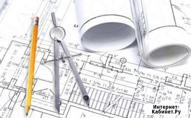 Чертежи в autocad (автокад). не фирма Новосибирск - изображение 1