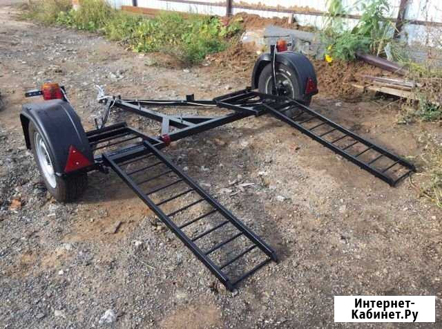 Аренда прокат авто подката с номером Казань - изображение 1