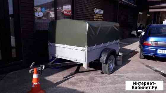 В аренду Сочи