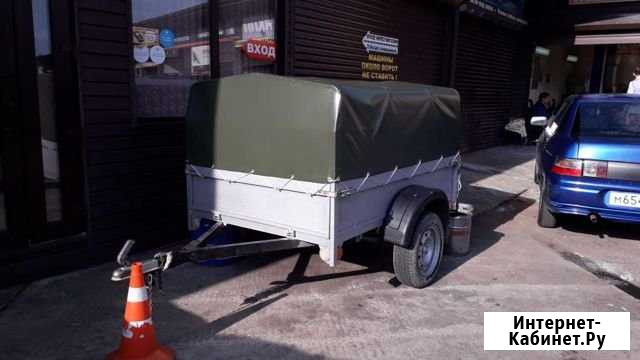 В аренду Сочи - изображение 1