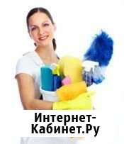 Уборка квартир и домов Ростов-на-Дону - изображение 1