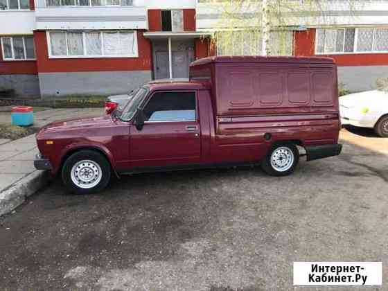 Грузоперевозки каблук/каблук грузоперевозки Набережные Челны