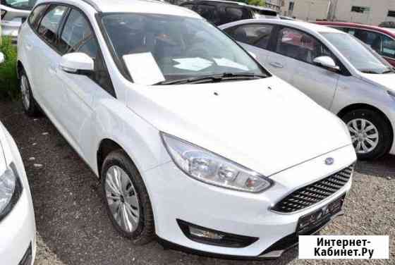 Аренда авто под такси Москва