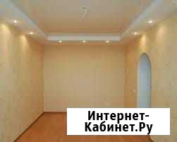 Малярка, обои Архангельск - изображение 1