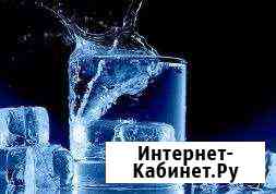Отогрев водопровода Ачинск